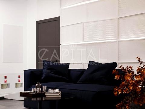 коммерческая по адресу Академика Булаховского ул., 1б