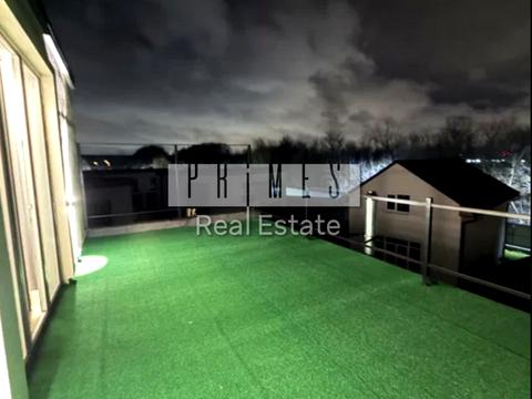 квартира за адресою Абрикосова вул., 4