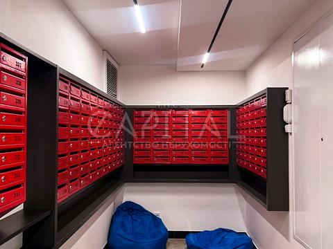 коммерческая по адресу Академика Булаховского ул., 1б