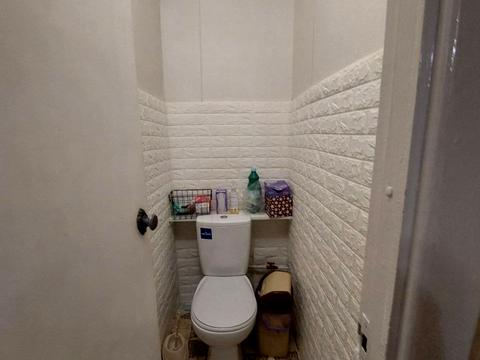 квартира за адресою Івана Газюка бульв. (Дружби Народів), 1