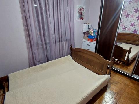 квартира за адресою Івана Газюка бульв. (Дружби Народів), 1