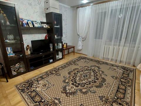 квартира за адресою Івана Газюка бульв. (Дружби Народів), 1