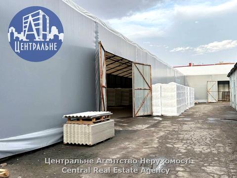 комерційна за адресою Руська вул., 250