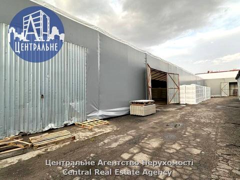 комерційна за адресою Руська вул., 250