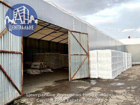 комерційна за адресою Руська вул., 250