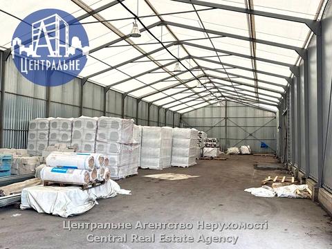 комерційна за адресою Руська вул., 250