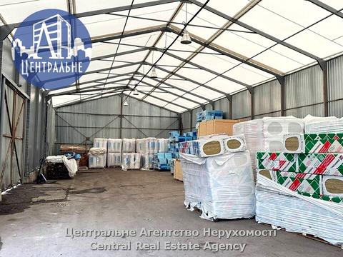 комерційна за адресою Руська вул., 250