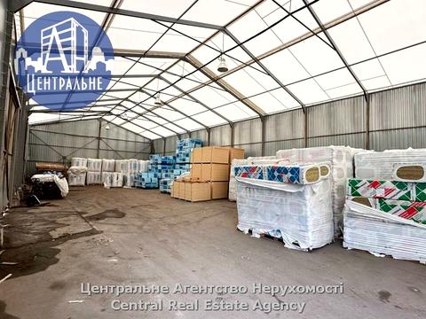 комерційна за адресою Руська вул., 250