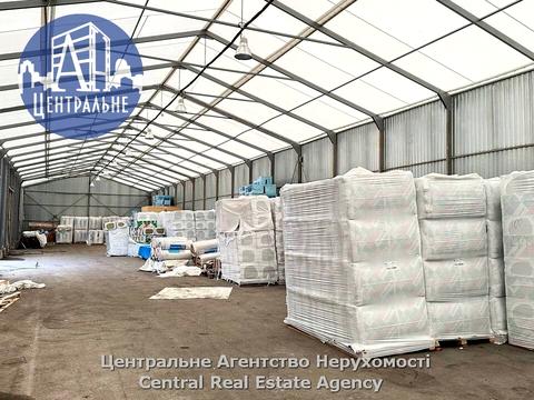 комерційна за адресою Руська вул., 250