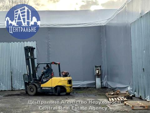 комерційна за адресою Руська вул., 250