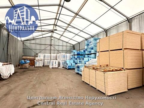 комерційна за адресою Руська вул., 250