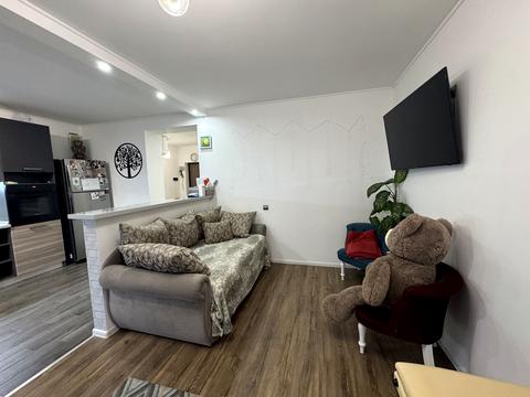 квартира за адресою Петра Лінтура вул., 11