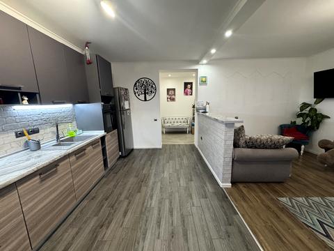 квартира за адресою Петра Лінтура вул., 11