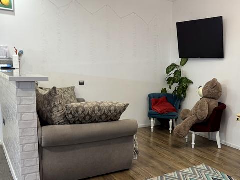 квартира за адресою Петра Лінтура вул., 11