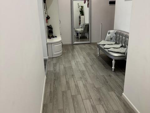 квартира за адресою Петра Лінтура вул., 11