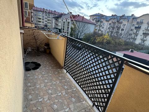 квартира за адресою Петра Лінтура вул., 11