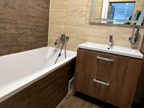 квартира за адресою Петра Лінтура вул., 11