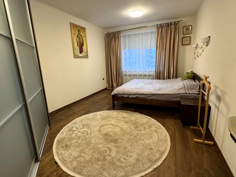 квартира за адресою Петра Лінтура вул., 11