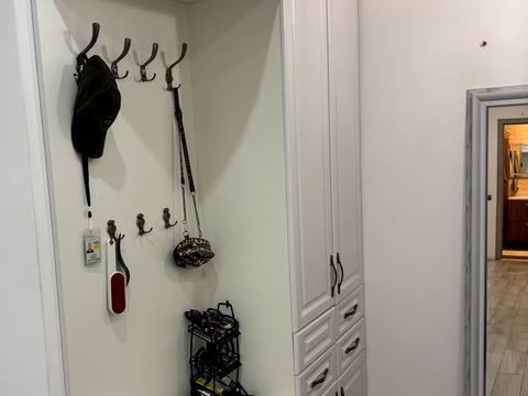 квартира за адресою Петра Лінтура вул., 11