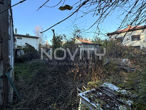 ділянка за адресою Одеса, Дениса Максишка вул. (Марії Демченко), 16