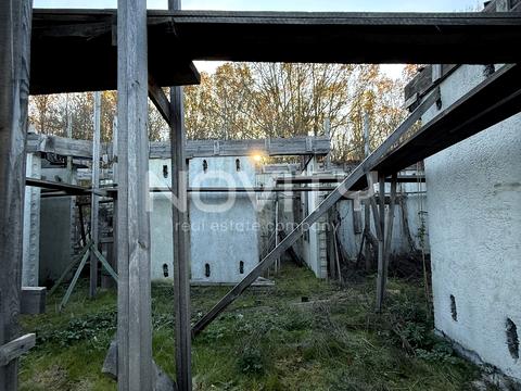 ділянка за адресою Одеса, Дениса Максишка вул. (Марії Демченко), 16