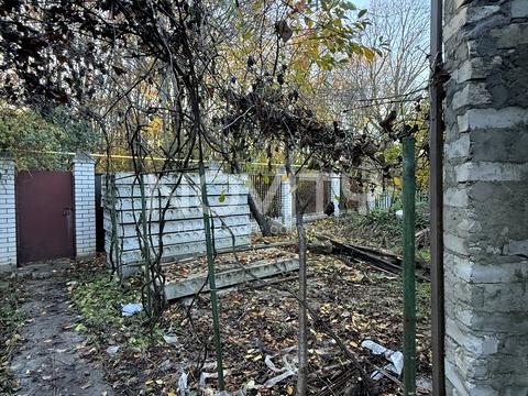 ділянка за адресою Одеса, Дениса Максишка вул. (Марії Демченко), 16