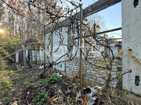 ділянка за адресою Одеса, Дениса Максишка вул. (Марії Демченко), 16