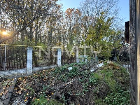 ділянка за адресою Одеса, Дениса Максишка вул. (Марії Демченко), 16