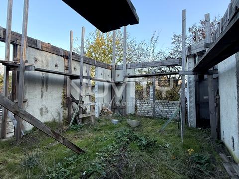 ділянка за адресою Одеса, Дениса Максишка вул. (Марії Демченко), 16