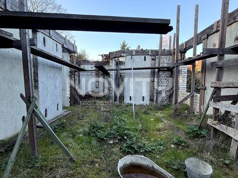 ділянка за адресою Одеса, Дениса Максишка вул. (Марії Демченко), 16