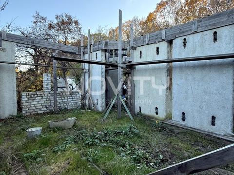 ділянка за адресою Одеса, Дениса Максишка вул. (Марії Демченко), 16