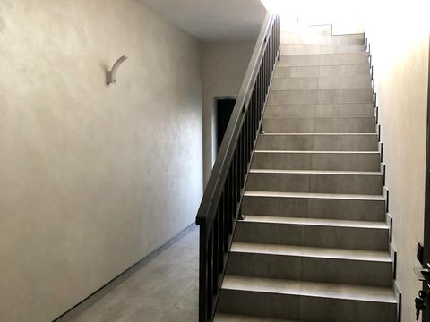 квартира по адресу Натальи Кобринской ул., 9