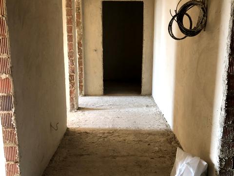 квартира по адресу Натальи Кобринской ул., 9