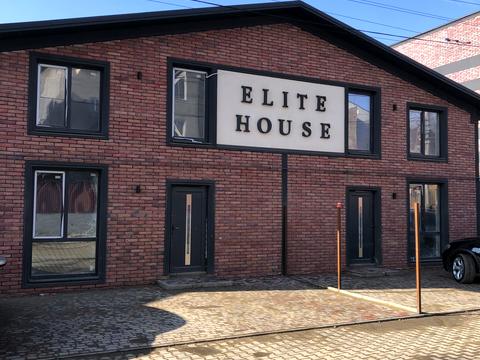 квартира по адресу Натальи Кобринской ул., 9