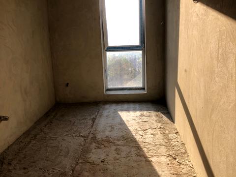 квартира по адресу Натальи Кобринской ул., 9