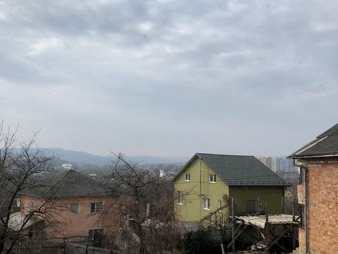 квартира по адресу Натальи Кобринской ул., 9