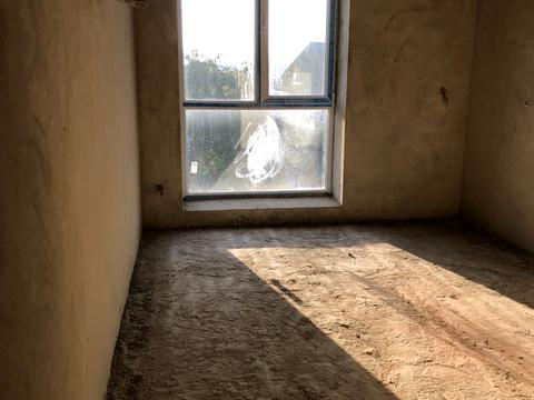 квартира по адресу Натальи Кобринской ул., 9