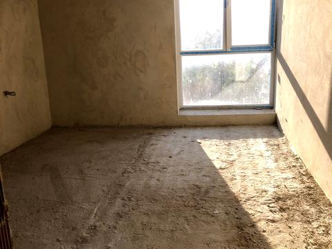 квартира по адресу Натальи Кобринской ул., 9