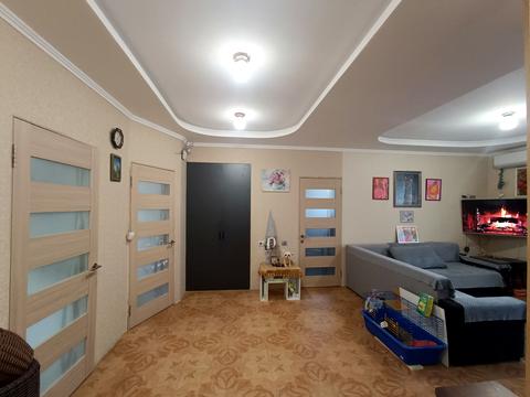 будинок за адресою Гомоненка вул.