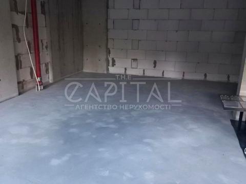 коммерческая по адресу Академика Булаховского ул., 2