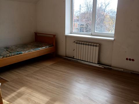 будинок за адресою Гомоненка вул.