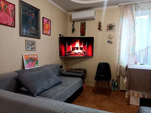 будинок за адресою Гомоненка вул.