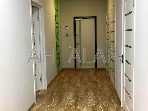 комерційна за адресою Валерія Лобановського просп. (Червонозоряний), 56/21