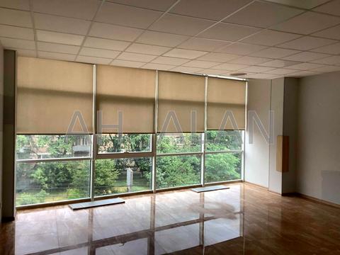 комерційна за адресою Валерія Лобановського просп. (Червонозоряний), 56/21