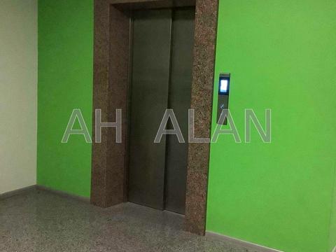 комерційна за адресою Валерія Лобановського просп. (Червонозоряний), 56/21