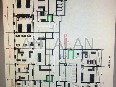 комерційна за адресою Валерія Лобановського просп. (Червонозоряний), 56/21