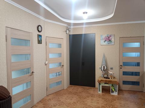 будинок за адресою Гомоненка вул.