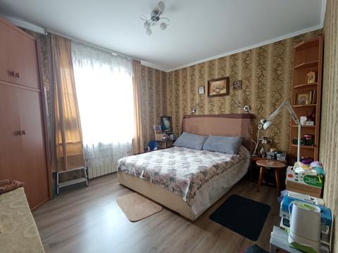 будинок за адресою Гомоненка вул.