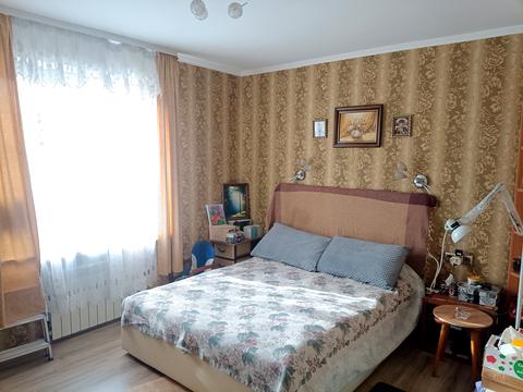 будинок за адресою Гомоненка вул.