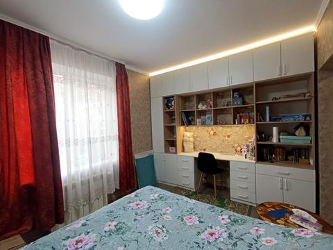 будинок за адресою Гомоненка вул.